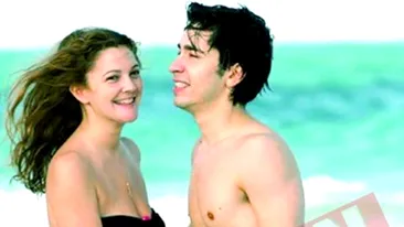 Isi sperie iubitii cu piercingul de pe limba