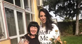 Galerie foto - poza 4