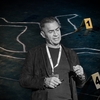 Prima ipoteză a anchetatorilor în cazul morții esteticianului Alexander Aslani. O familie extrem de influentă ar putea fi în spatele asasinatului?