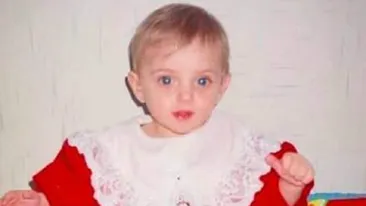 O tânără din America, înfiată din România, își caută părinții care au abandonat-o