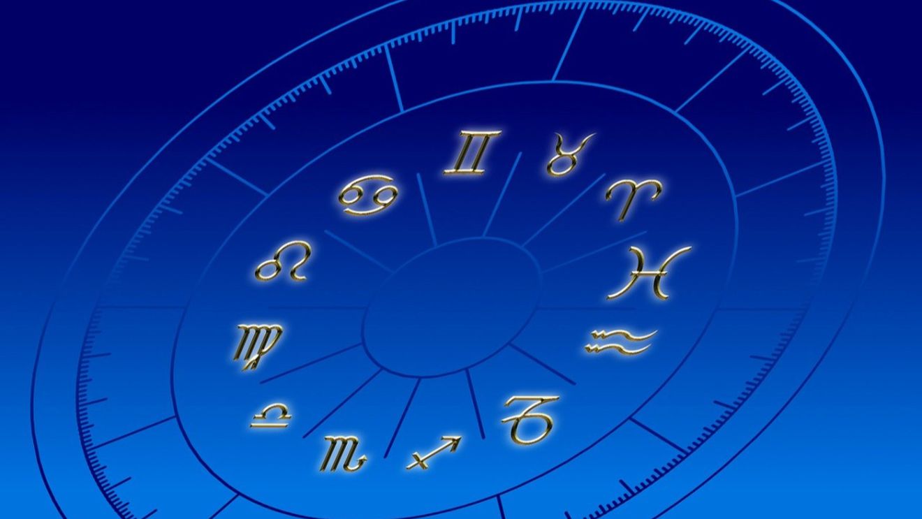 Horoscop 22 aprilie 2023. Cine sunt nativii avantajați de astre