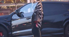 Galerie foto - poza 4