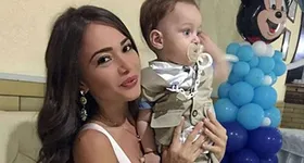 Galerie foto - poza 3