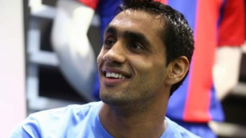 CANCAN.RO a aflat câţi bani primeşte tatăl lui Bănel Nicoliţă de la sportiv: "Am auzit că îl sună doar pentru bani nu să..."