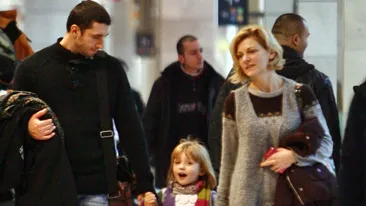 Dana Nalbaru trece prin momente grele: Este o perioada dificila. Ce s-a intamplat in familia acesteia