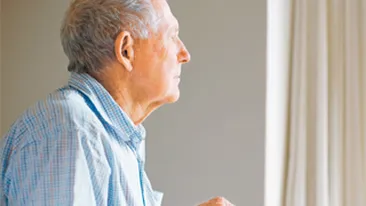 Cine beneficiaza de pensia de boala?