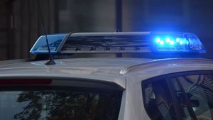 Un român de 22 de ani a murit în mod suspect în Rusia! Tânărul îşi vizitase iubita