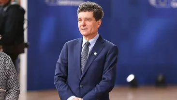 Cum a reacționat Nicușor Dan când a fost huiduit la Iași. Gestul făcut de președintele României