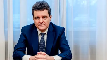 Nicușor Dan, anunț de ultim moment! România ar putea trimite soldați în zona arctică