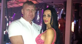 Galerie foto - poza 3