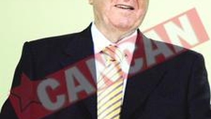 De cine se leaga sperantele clubului UTA