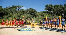 Galerie foto - poza 3