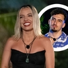 Bianca Iotu, lovitura finală pentru Remi la Insula Iubirii! Ce a putut să spună după ce Narcis s-a întors de la bonfire