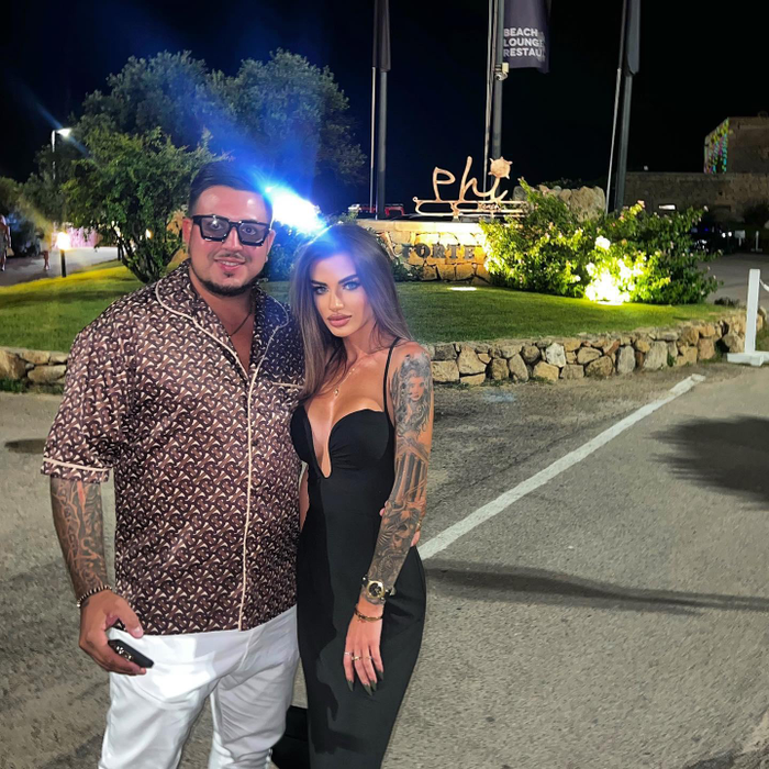Prințul Marco a râs de propria soție la Insula Iubirii. Ce i-a confirmat lui Radu Vâlcan despre Bianca Ghiurcă
