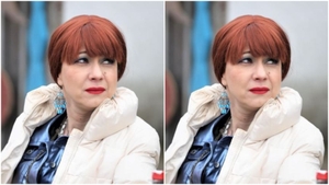 Dublă tragedie pentru Aspirina din Las Fierbinți. Au murit amândoi: ”Am promis că nu plâng”