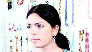 Tatal Marijuanei spune adevarul despre cat de mult i-au afectat drogurile creierul fiicei lui! Nu mai are voie sa faca copii