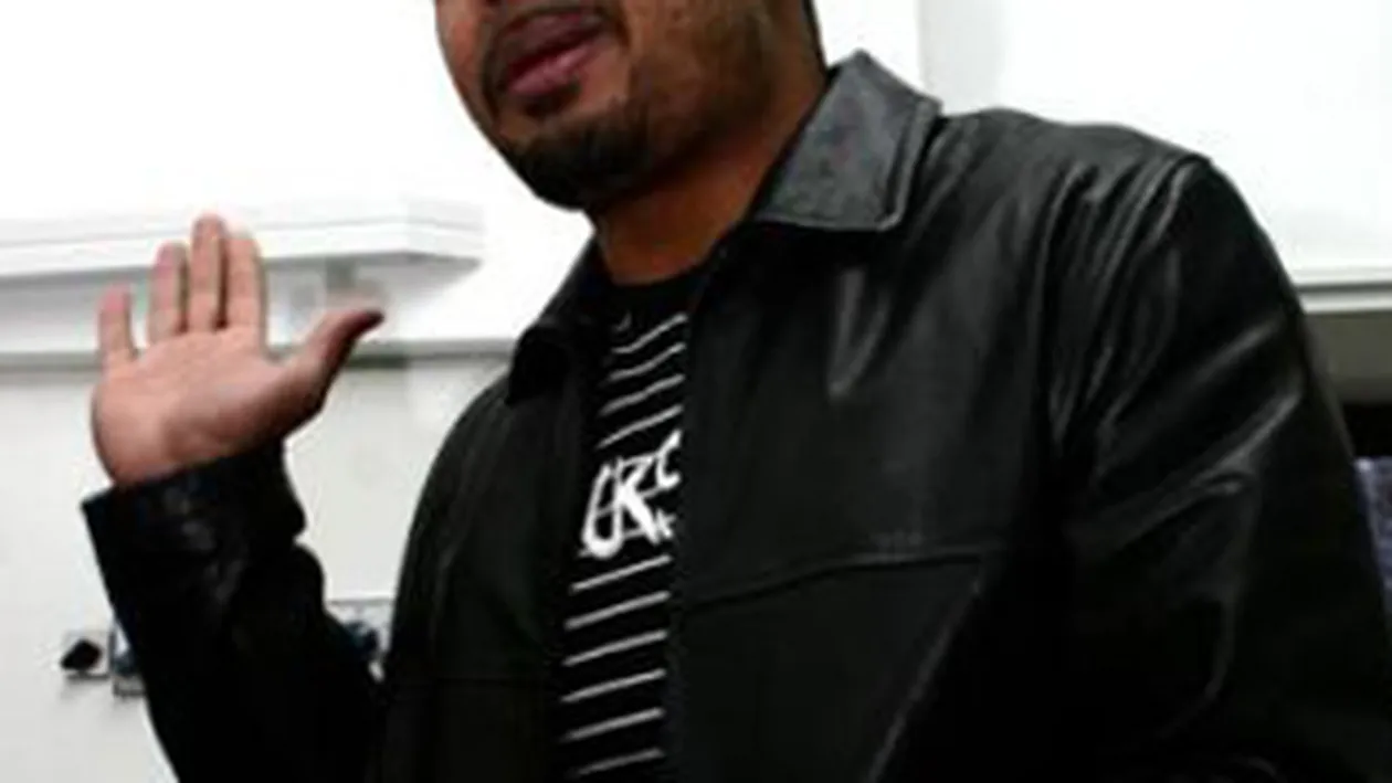 Cabral a petrecut trei zile in varful patului! Cu cine crezi ca l-a impartit?