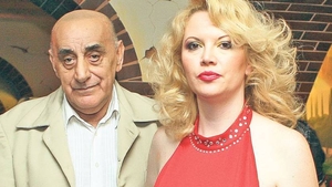 OANA LIS nu a ţinut cont că este ziua de Crăciun şi le-a arătat ASTA tuturor!