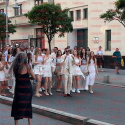 Imagine Galerie #3