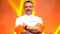 Răsturnare de situație! Sorin Bontea revine la Chefi la Cuțite? Detaliul care i-a bulversat pe fani