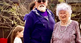 Galerie foto - poza 3