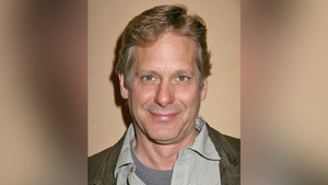 A murit actorul Scott Bryce, starul serialului „As the World Turns”. Cauza oficială a decesului