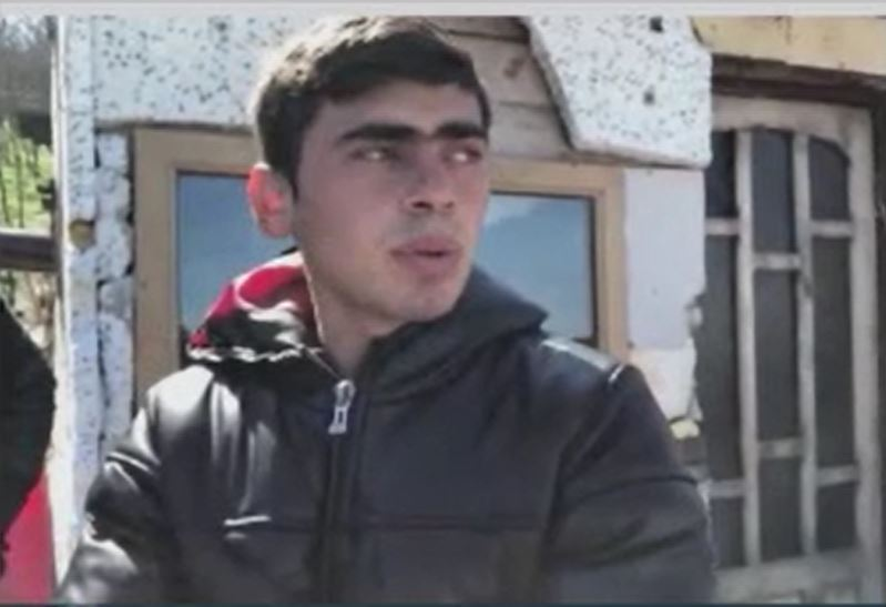 Primele imagini cu soția și copiii lui Sergiu Ciobotariu, tăticul călăreț care a dat o lecție de viață în vreme de pandemie! Cătălin Moroșanu le schimbă total viața