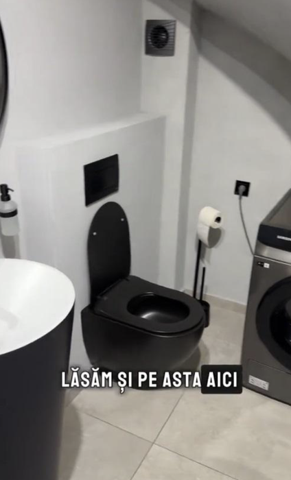 Cum arată casa de 400.000 de euro a Mirei? Cântăreața se laudă cu o locuință impresionantă