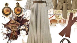 Horoscopul Fashion. Vezi aici cum se imbraca nativii din fiecare zodie!