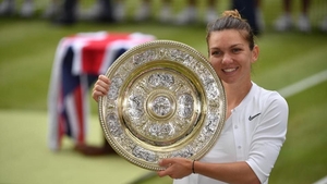 Firicel Tomai, primul antrenor al Simonei Halep la seniori: “Era foarte anxioasă și...”