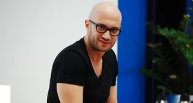 Galerie foto - poza 3