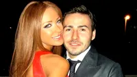 Bianca Drăgușanu, detalii despre legătura cu Adrian Cristea. Ce spune blondina la 9 ani de când s-au despărţit