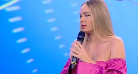 Galerie foto - poza 4