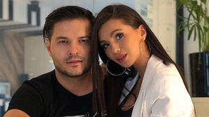 Liviu Vârciu va deveni tată pentru a treia oară! Anda Călin este însărcinată din nou: „Ne-ar plăcea să fie băiețel”