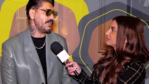 Connect-R o dă la pace, după scandalul cu KISS FM, iar pe Tudor Chirilă l-a cruțat: ”Știi ce mă cenzurează?”