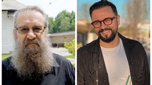 Lecția predată de Nelu Coadă lui Cătălin Măruță. Păcatul major care îl paște pe prezentatorul PRO TV