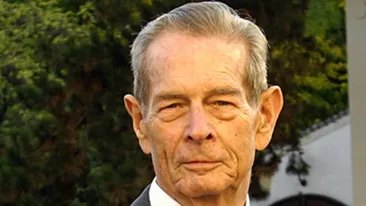 Regele Mihai, faţă în faţă cu judecătorii! Majestatea Sa a fost chemată în instanţă de un presupus fiu nelegitim!