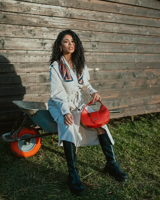 Surpriză la Survivor 2026. Favorita la câștigarea marelui premiu a fost eliminată