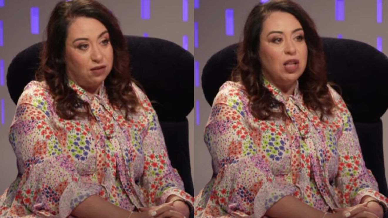 Oana Roman, primele declarații după ce Marius Elisei a fost surprins în preajma fiicei lor: ”Din păcate!”