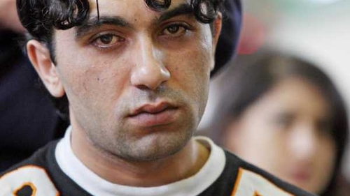 Mailat e condamnat pe viaţă, dar… Cum a încercat să ”fugă” din închisoare monstrul care a îngrozit Italia