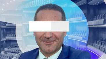 Scandal la concursul pentru șefia Teatrului Național! Un actor celebru a fost eliminat de comisie: ”Poate că încurcam”