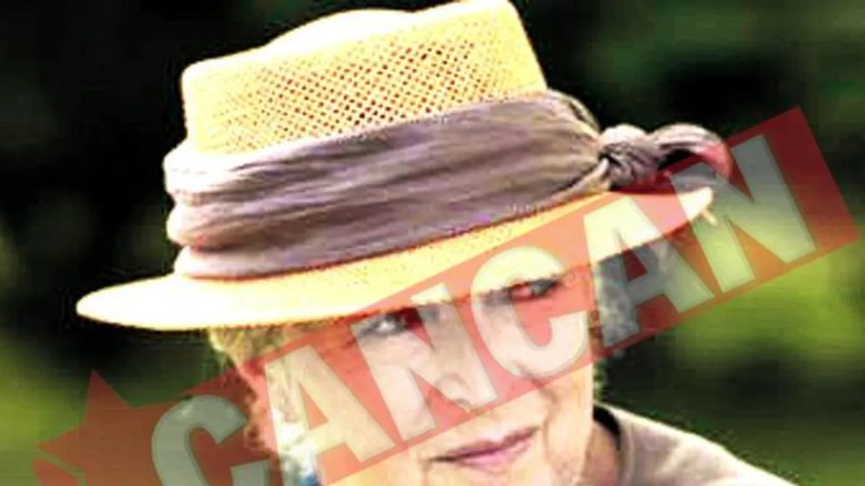 Monica Ghiuta vrea despagubiri de 10.000 de lei