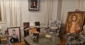 Galerie foto - poza 1