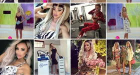 Galerie foto - poza 1