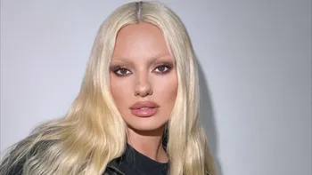 Alexandra Stan, dezvăluiri dureroase despre sarcină: „Am crezut că pierd copilul”