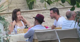 Galerie foto - poza 3