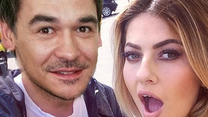 LIDIA BUBLE a aruncat bomba atunci când lumea se aştepta mai puţin: "Voi fi o mamă..."