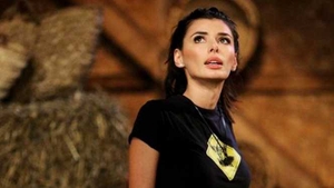 Surpriză uriașă! Unde a dispărut Ioana Filimon după ce ieșit din Ferma de la Pro TV