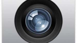 Un american are "al treilea ochi"! Si-a implantat o camera foto in cap!