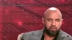 Alex Bodi îl ”pulverizează” din nou pe Dorian Popa. Securea războiului n-a fost îngropată: ”El e foarte vulnerabil”